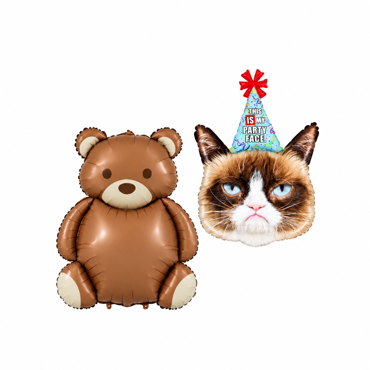 FIGURKI
