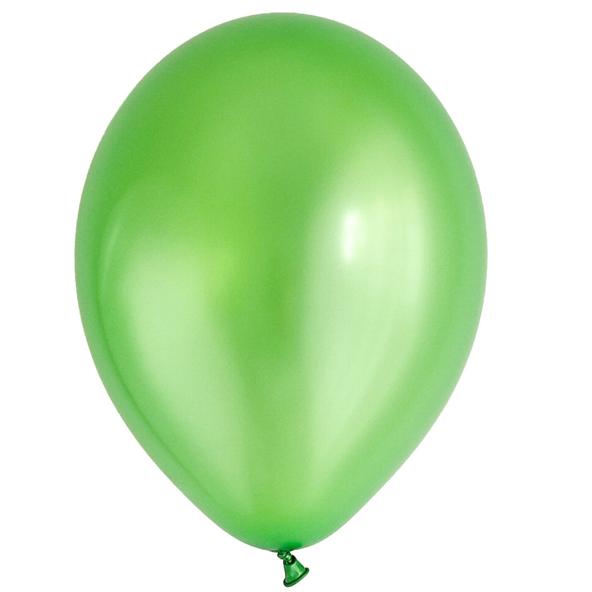 zielony metalik 63
