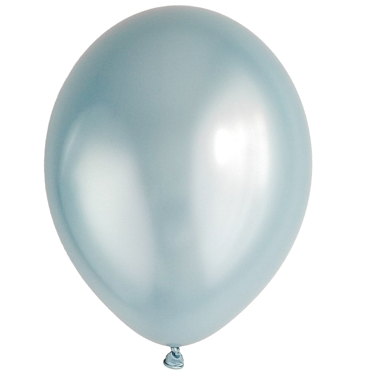 błękitny chrom 48
