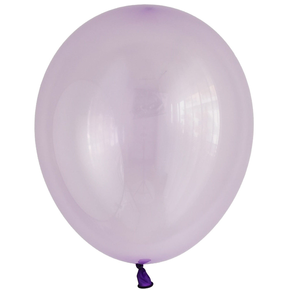 fioletowy crystal 43