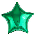 zielony 11