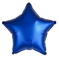 granatowy 08