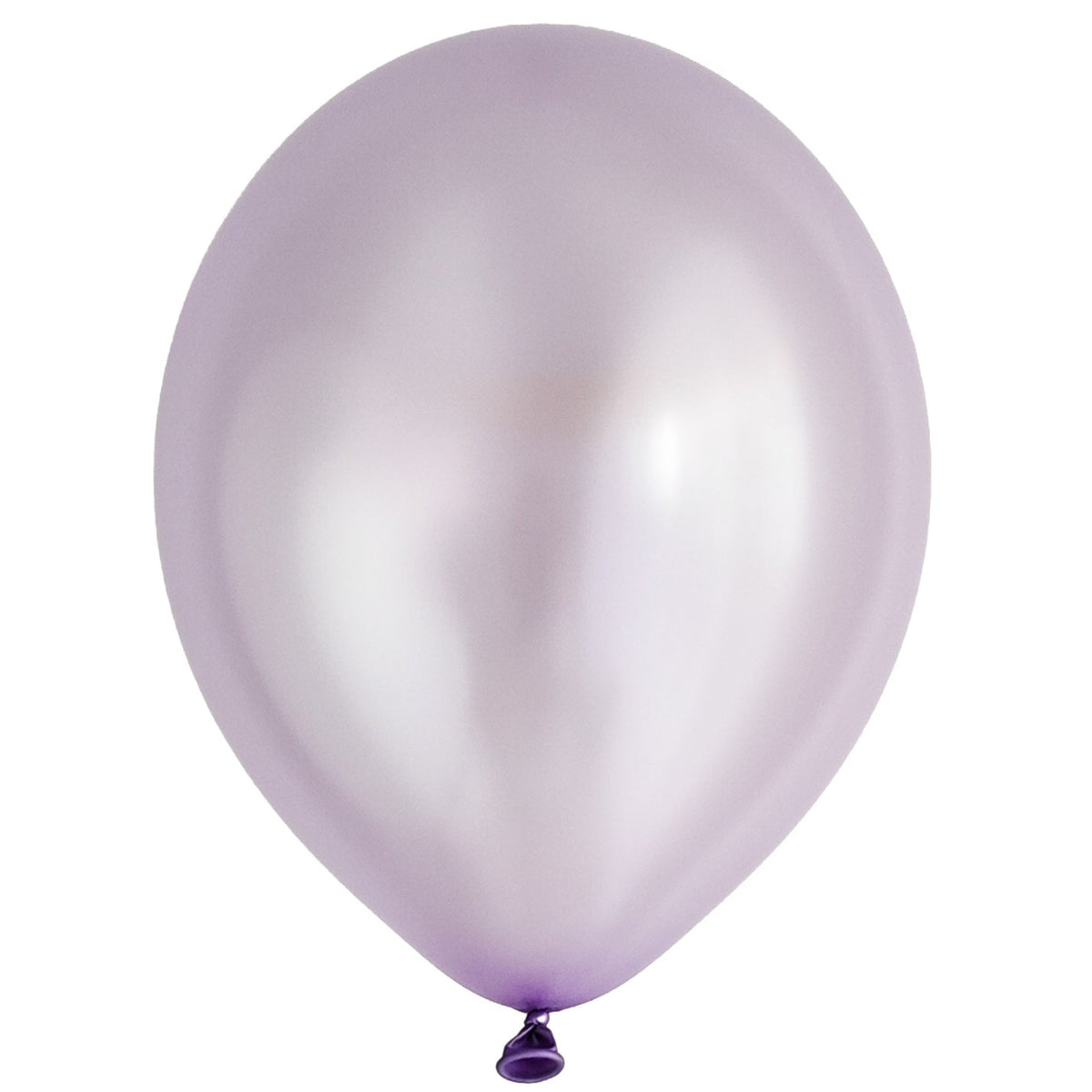 liliowy metalik 44