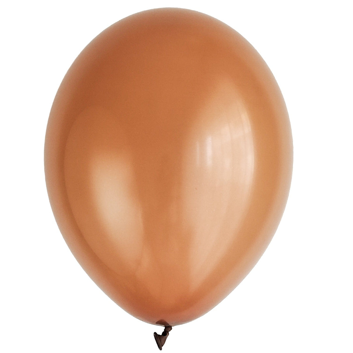brązowy 17