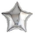 srebrny 02