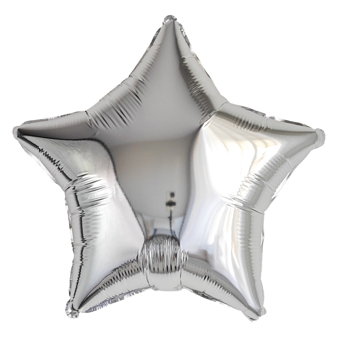 srebrny 02