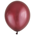 bordowy metalik 22
