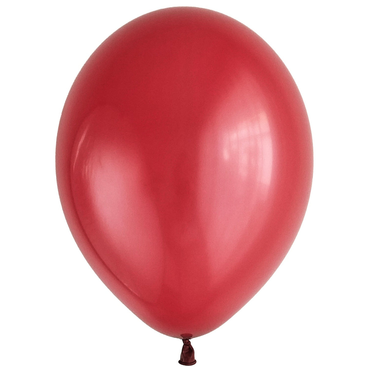 ciemnoczerwony 20