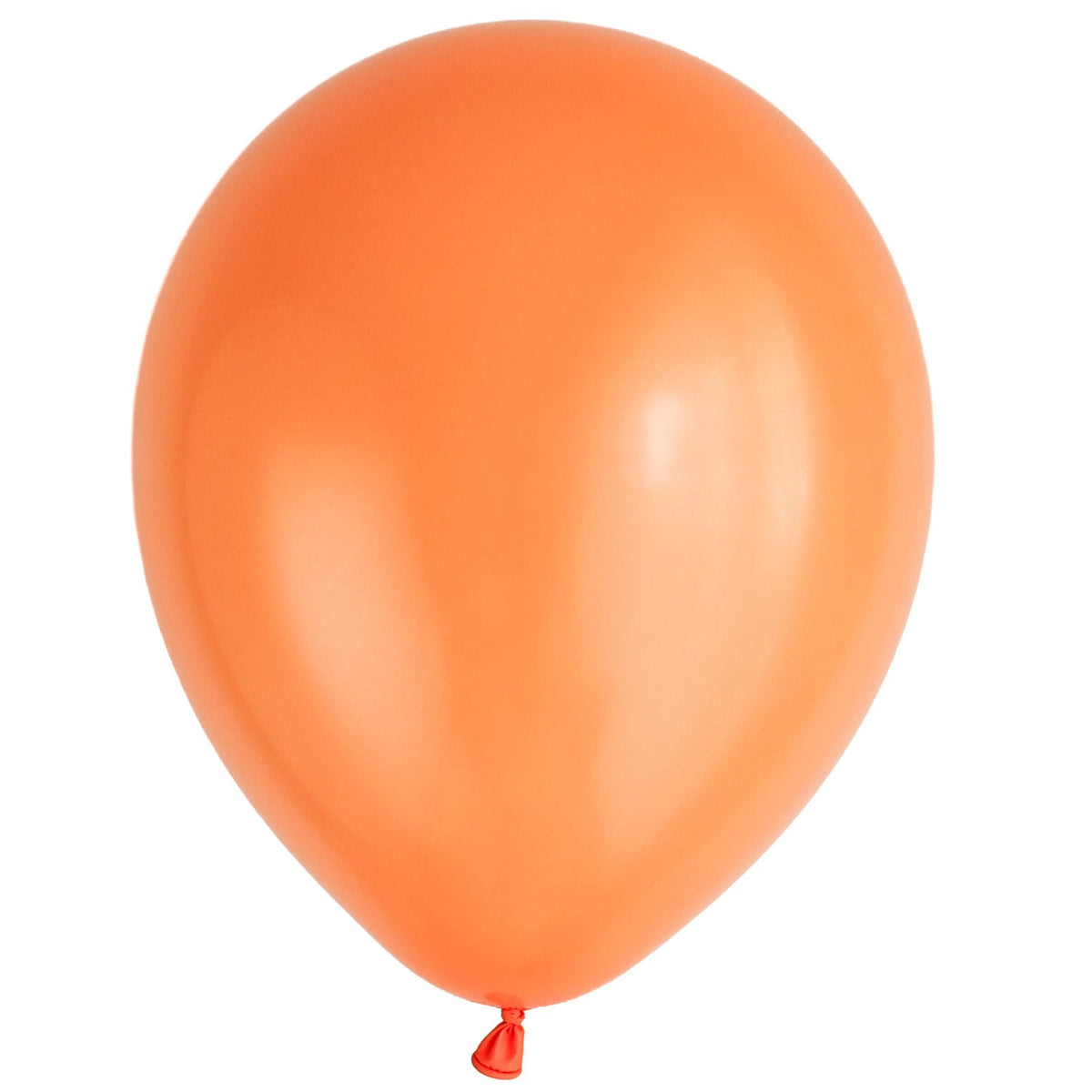 pomarańczowy 12