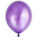fioletowy metalik 40