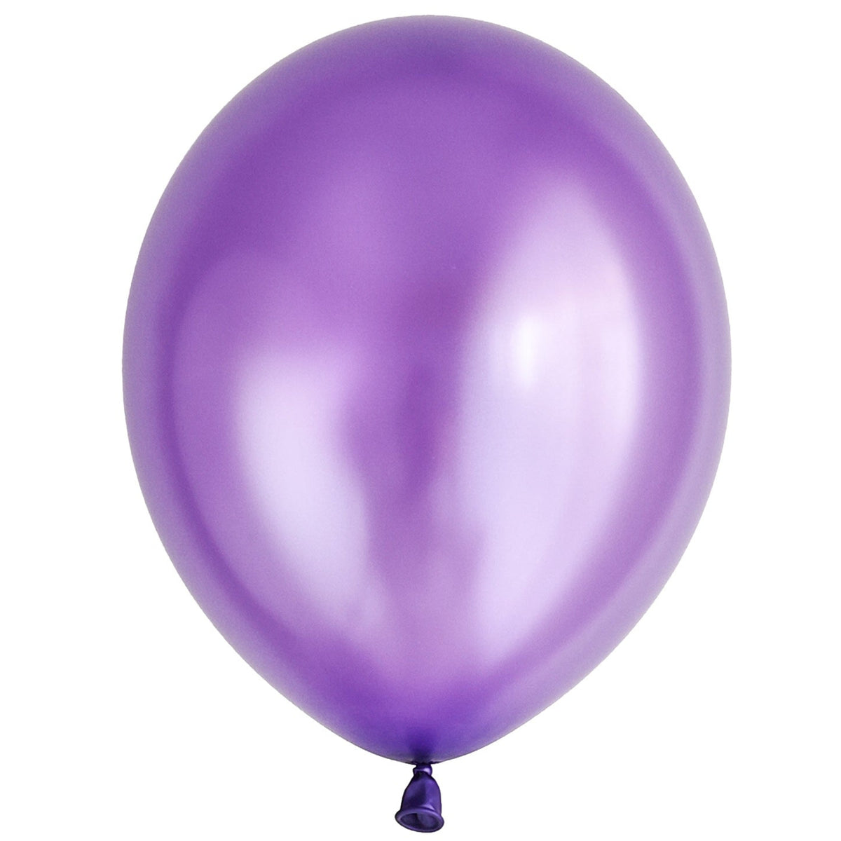 fioletowy metalik 40
