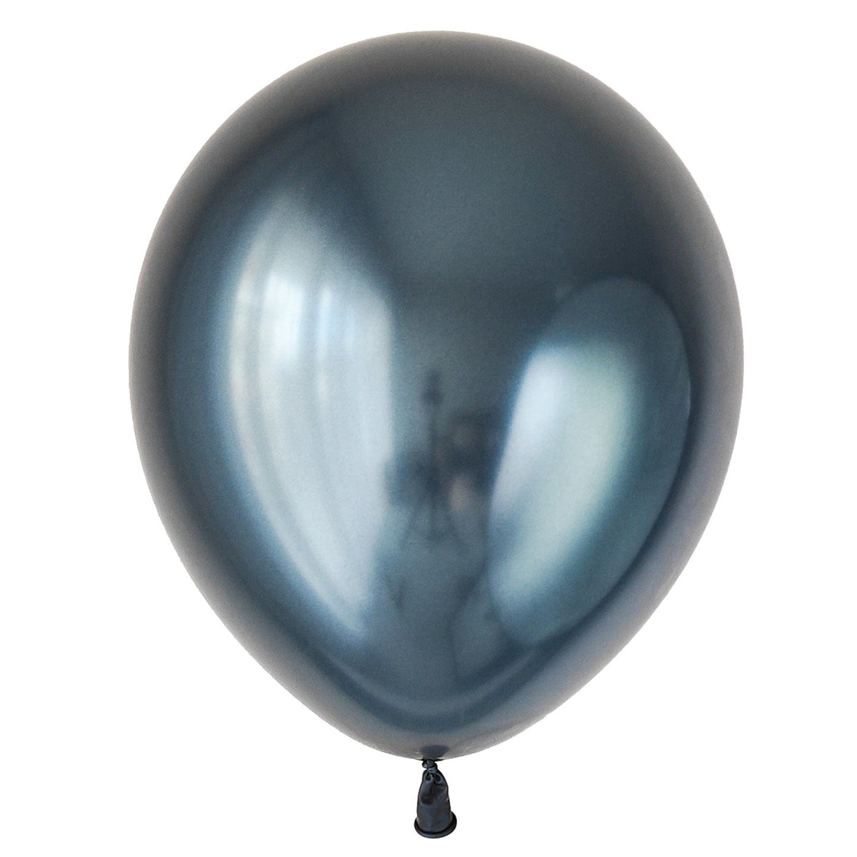 ciemnoniebieski chrom 56