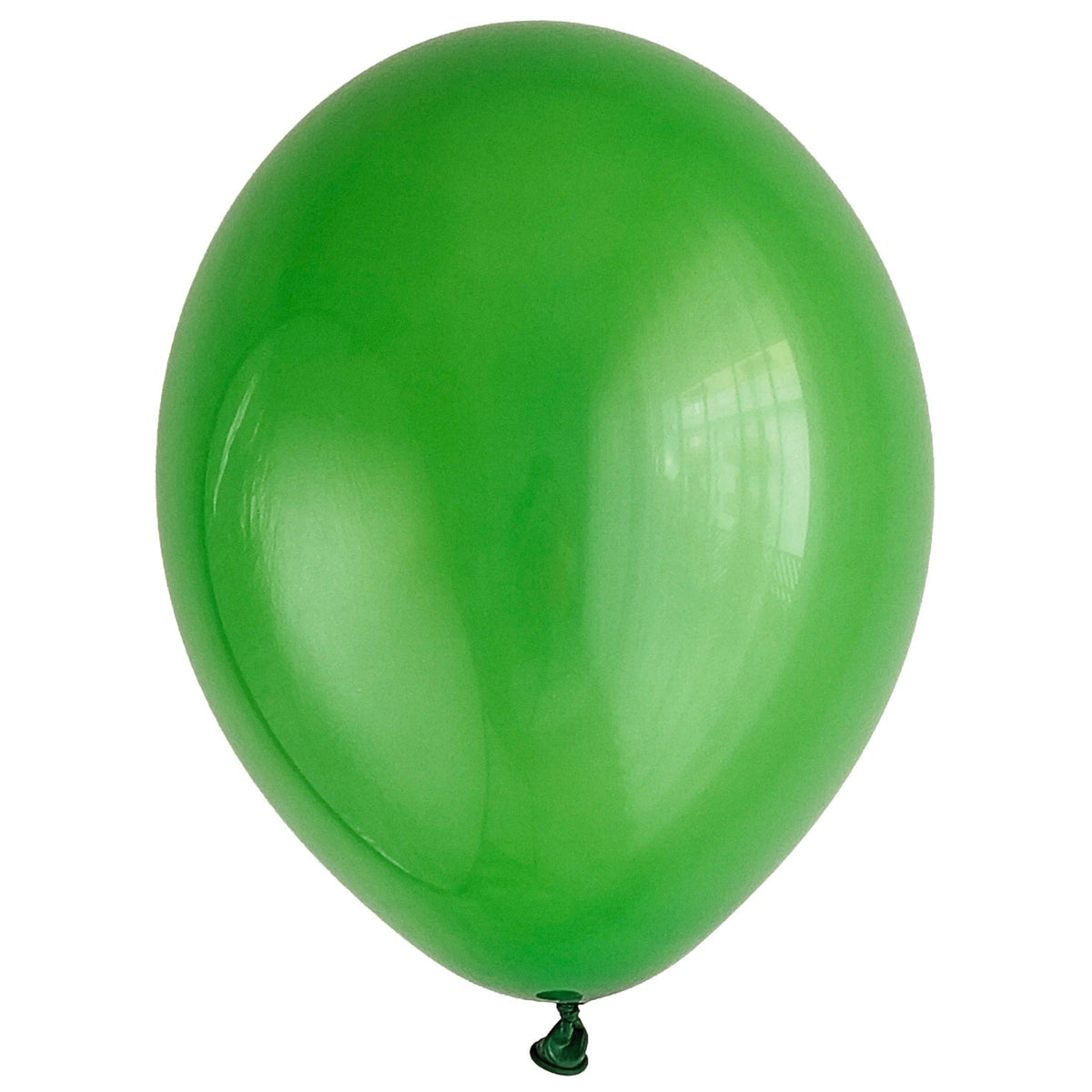 zielony liściasty 68