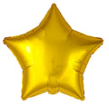 złoty 04