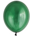 zielony crystal 64