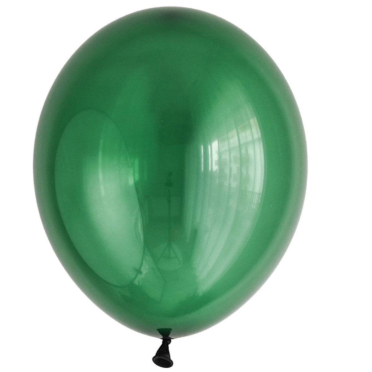 zielony crystal 64