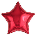 czerwony 10