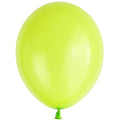 limonkowy 61