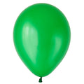 zielony 66