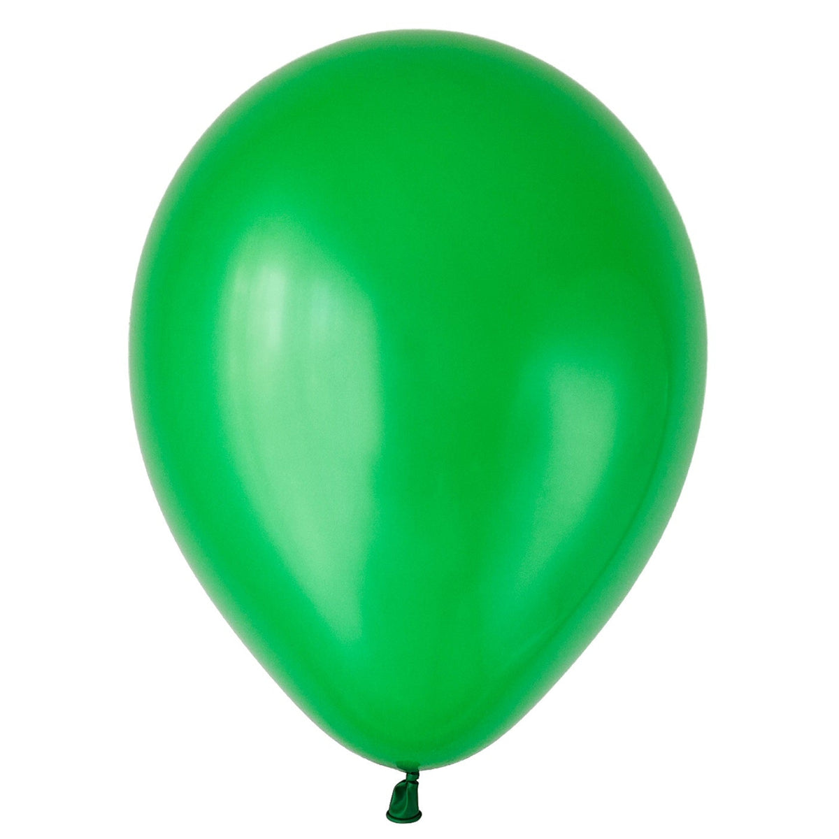 zielony 66