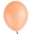 brzoskwiniowy 11