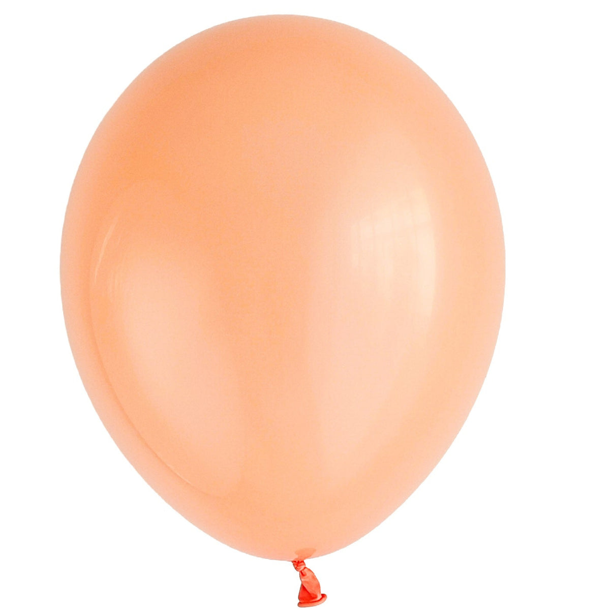 brzoskwiniowy 11